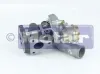 Lader, Aufladung MOTAIR TURBO 333427 Bild Lader, Aufladung MOTAIR TURBO 333427