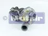 Lader, Aufladung MOTAIR TURBO 333427 Bild Lader, Aufladung MOTAIR TURBO 333427