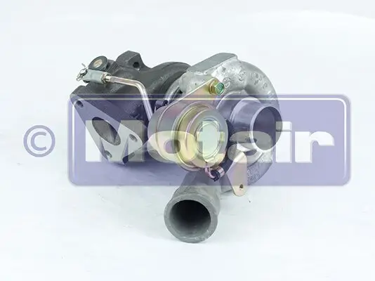 Lader, Aufladung MOTAIR TURBO 333427 Bild Lader, Aufladung MOTAIR TURBO 333427