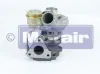 Lader, Aufladung MOTAIR TURBO 333427 Bild Lader, Aufladung MOTAIR TURBO 333427