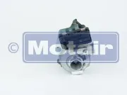 Lader, Aufladung MOTAIR TURBO 333434