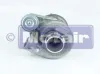 Lader, Aufladung MOTAIR TURBO 333441