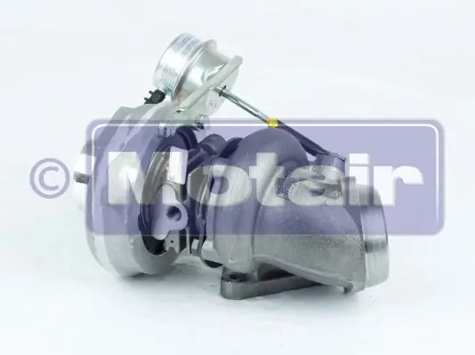 Lader, Aufladung MOTAIR TURBO 333441 Bild Lader, Aufladung MOTAIR TURBO 333441