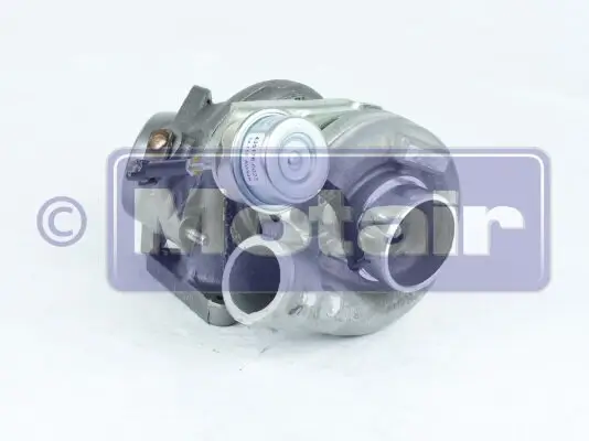 Lader, Aufladung MOTAIR TURBO 333441 Bild Lader, Aufladung MOTAIR TURBO 333441