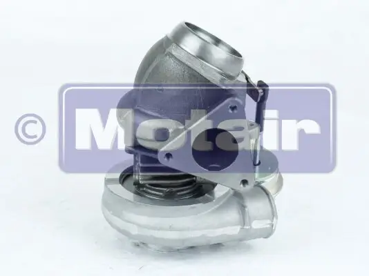 Lader, Aufladung MOTAIR TURBO 333441 Bild Lader, Aufladung MOTAIR TURBO 333441