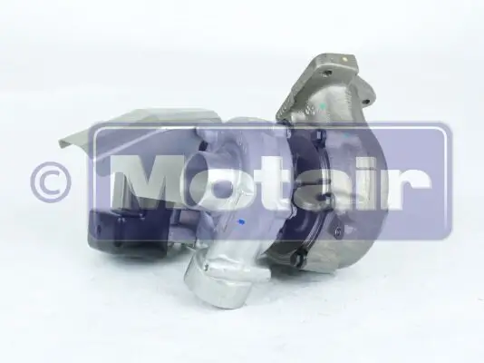 Lader, Aufladung rechts MOTAIR TURBO 333483 Bild Lader, Aufladung rechts MOTAIR TURBO 333483