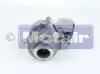 Lader, Aufladung rechts MOTAIR TURBO 333483 Bild Lader, Aufladung rechts MOTAIR TURBO 333483