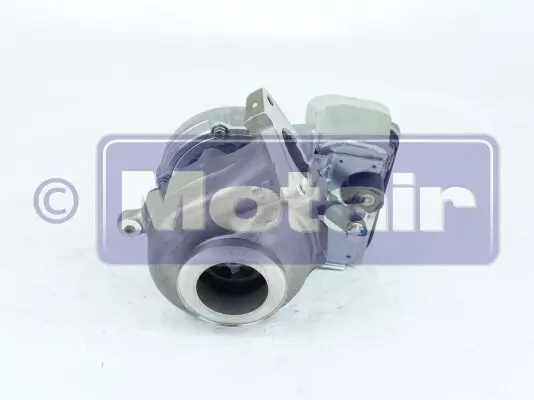 Lader, Aufladung rechts MOTAIR TURBO 333483 Bild Lader, Aufladung rechts MOTAIR TURBO 333483