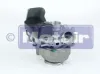 Lader, Aufladung rechts MOTAIR TURBO 333483 Bild Lader, Aufladung rechts MOTAIR TURBO 333483