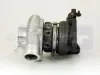 Lader, Aufladung MOTAIR TURBO 333494