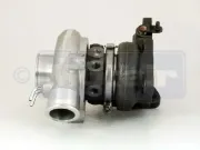 Lader, Aufladung MOTAIR TURBO 333494
