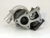 Lader, Aufladung MOTAIR TURBO 333494 Bild Lader, Aufladung MOTAIR TURBO 333494