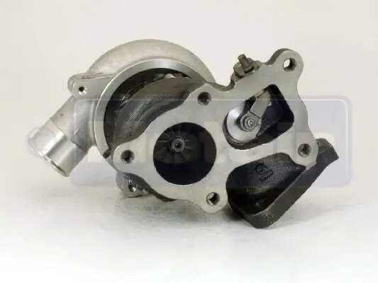 Lader, Aufladung MOTAIR TURBO 333494 Bild Lader, Aufladung MOTAIR TURBO 333494