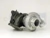 Lader, Aufladung MOTAIR TURBO 333494 Bild Lader, Aufladung MOTAIR TURBO 333494