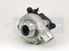 Lader, Aufladung MOTAIR TURBO 333494 Bild Lader, Aufladung MOTAIR TURBO 333494