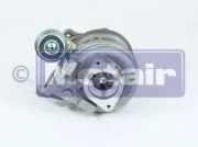 Lader, Aufladung MOTAIR TURBO 333670