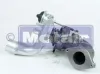 Lader, Aufladung MOTAIR TURBO 333682 Bild Lader, Aufladung MOTAIR TURBO 333682