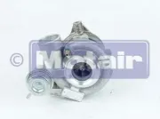 Lader, Aufladung MOTAIR TURBO 333773