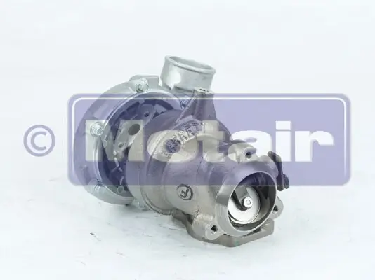 Lader, Aufladung MOTAIR TURBO 333773 Bild Lader, Aufladung MOTAIR TURBO 333773