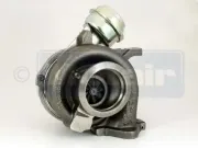 Lader, Aufladung MOTAIR TURBO 333961