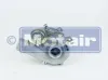 Lader, Aufladung MOTAIR TURBO 660089 Bild Lader, Aufladung MOTAIR TURBO 660089