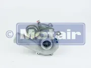 Lader, Aufladung MOTAIR TURBO 333976
