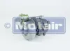 Lader, Aufladung MOTAIR TURBO 660089 Bild Lader, Aufladung MOTAIR TURBO 660089