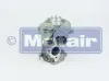 Lader, Aufladung MOTAIR TURBO 660089 Bild Lader, Aufladung MOTAIR TURBO 660089