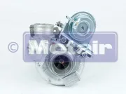 Lader, Aufladung MOTAIR TURBO 334029