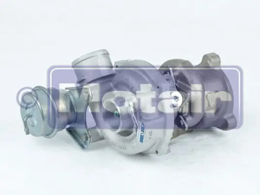 Lader, Aufladung MOTAIR TURBO 334093 Bild Lader, Aufladung MOTAIR TURBO 334093