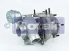 Lader, Aufladung links MOTAIR TURBO 334102 Bild Lader, Aufladung links MOTAIR TURBO 334102