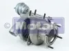 Lader, Aufladung links MOTAIR TURBO 334102 Bild Lader, Aufladung links MOTAIR TURBO 334102