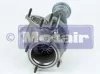 Lader, Aufladung links MOTAIR TURBO 334102 Bild Lader, Aufladung links MOTAIR TURBO 334102