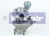 Lader, Aufladung links MOTAIR TURBO 334102 Bild Lader, Aufladung links MOTAIR TURBO 334102