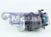 Lader, Aufladung MOTAIR TURBO 334133 Bild Lader, Aufladung MOTAIR TURBO 334133