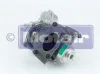 Lader, Aufladung MOTAIR TURBO 334133 Bild Lader, Aufladung MOTAIR TURBO 334133
