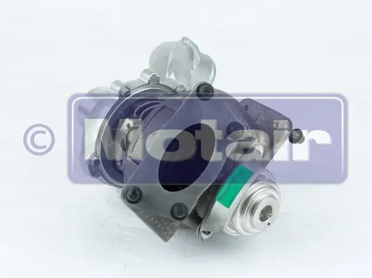 Lader, Aufladung MOTAIR TURBO 334133 Bild Lader, Aufladung MOTAIR TURBO 334133