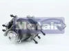 Lader, Aufladung MOTAIR TURBO 334133 Bild Lader, Aufladung MOTAIR TURBO 334133