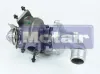 Lader, Aufladung MOTAIR TURBO 334133 Bild Lader, Aufladung MOTAIR TURBO 334133