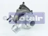 Lader, Aufladung MOTAIR TURBO 334133 Bild Lader, Aufladung MOTAIR TURBO 334133