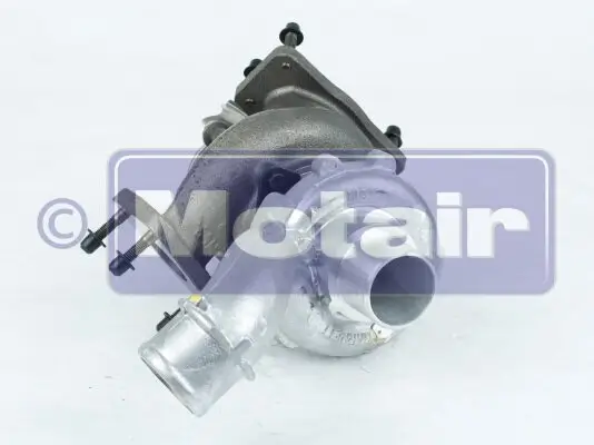 Lader, Aufladung MOTAIR TURBO 334133 Bild Lader, Aufladung MOTAIR TURBO 334133