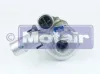 Lader, Aufladung MOTAIR TURBO 334134