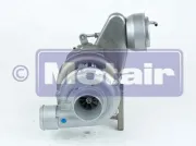 Lader, Aufladung MOTAIR TURBO 102156