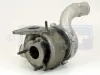 Lader, Aufladung MOTAIR TURBO 600114 Bild Lader, Aufladung MOTAIR TURBO 600114