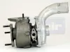 Lader, Aufladung MOTAIR TURBO 600114 Bild Lader, Aufladung MOTAIR TURBO 600114