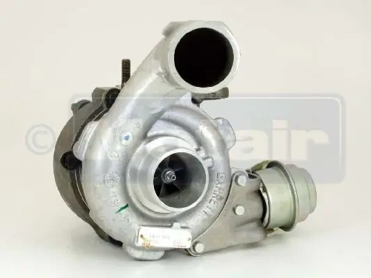 Lader, Aufladung MOTAIR TURBO 600114 Bild Lader, Aufladung MOTAIR TURBO 600114
