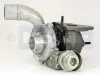 Lader, Aufladung MOTAIR TURBO 600114 Bild Lader, Aufladung MOTAIR TURBO 600114