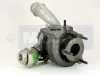 Lader, Aufladung MOTAIR TURBO 600114 Bild Lader, Aufladung MOTAIR TURBO 600114
