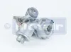 Lader, Aufladung MOTAIR TURBO 334236 Bild Lader, Aufladung MOTAIR TURBO 334236