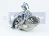 Lader, Aufladung MOTAIR TURBO 334236 Bild Lader, Aufladung MOTAIR TURBO 334236